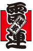 阿波おどり　浅草雷連（あさくさかみなりれん）公式サイト – Awaodori  Asakusa Kaminariren Official Website –